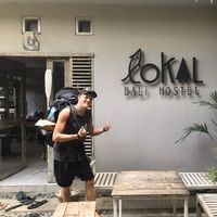 Patrick Schmidt's Photo