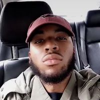 Jesse Woodbury的照片