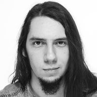 Fotos de Radu Stefan Nedelcu