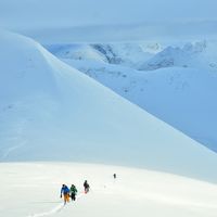 Victor Camus的照片