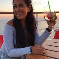 Fotos de Angelica Marium