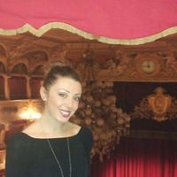 Laura Salvatore的照片