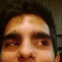 João Do Rosário的照片