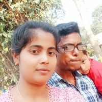 Jahir Uddin的照片