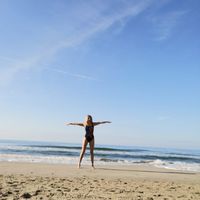 Isabella Colombo's Photo