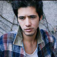 Fotos von Felipe Diaz