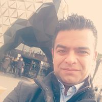 Basel Abdullah的照片