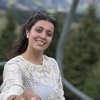 Kamar Taweel的照片