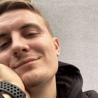 Eugen Horpinyak的照片