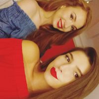 Fotos de Agnieszka Kowacz