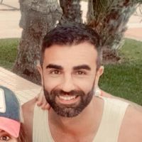 Фотографии пользователя Julián Sánchez Martí