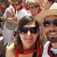 Lili Sylvain's Photo