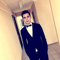 Photos de Mekan Rejepov