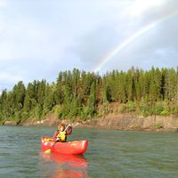 Kassandra Croteau的照片