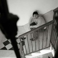 Marcelo Bertolini's Photo