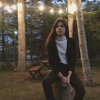 Hüseyin Bağrıaçık's Photo