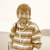 Rom Andruniv's Photo