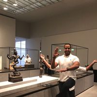 Fotos de Mahmoud Kharob