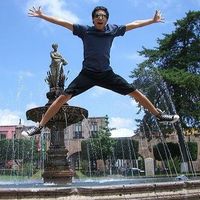 Efrain  Rodriguez's Photo