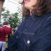 Фотографии пользователя Hugo Laouchet