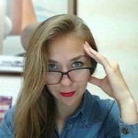 Alejandra Perez's Photo