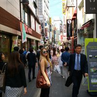 Karina Morawietz的照片