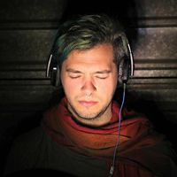 Ben van Kempen的照片