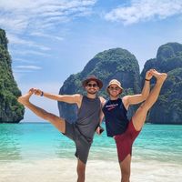 Mohamad Mehmandoost的照片