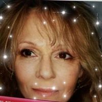 Elisabeth Paulus's Photo