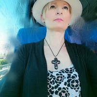 Egidia Raiti的照片