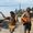 Henry Willmott's Photo