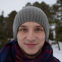 Fotos de Robert Janica