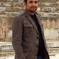 Mehmet Altindemir的照片