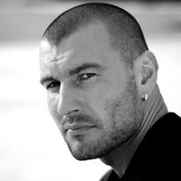 Vladimir Hubka's Photo