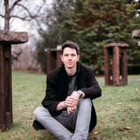 Antonín Kuta的照片