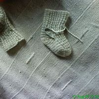 Mariana Malmre's Photo