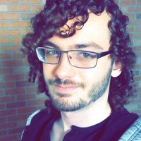 Fotos de Indigo Jone