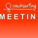 Bilder von Couchsurfing Meeting 