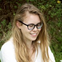 Birgit Soer的照片