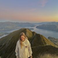 Dana Ruiz+Kammel's Photo