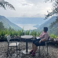 Silvi Yunaz的照片