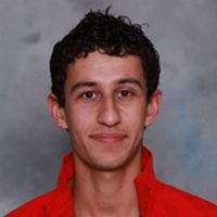 Fotos de Adil Assouab