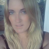 Jazz Fredericks的照片