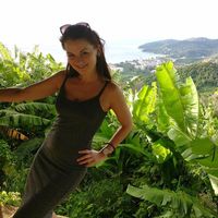 Annika Schmitt's Photo