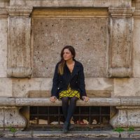 Sofía Amenta's Photo