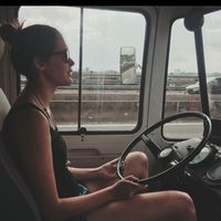 Darinka Mutter的照片