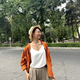 Photo of E