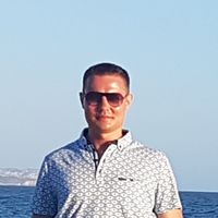 Photos de Victor Antony