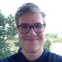 Le foto di Filip Spasevski