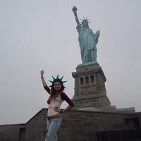 Zuzana Pitekova的照片